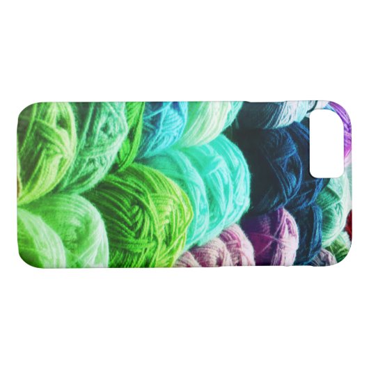 Telefoondraagtas Case-Mate iPhone Case (Achterkant (Horizontaal))