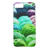 Telefoondraagtas Case-Mate iPhone Case (Achterkant)
