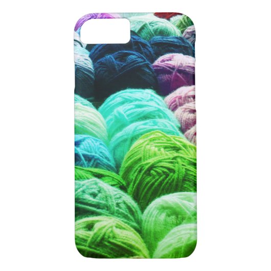 Telefoondraagtas Case-Mate iPhone Case (Achterkant)