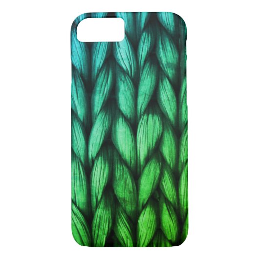 Telefoondraagtas Case-Mate iPhone Case (Achterkant)