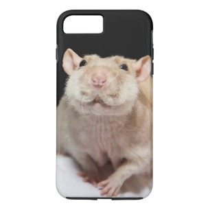 Telefoondraagtas Case-Mate iPhone Case