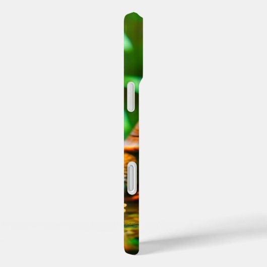 Telefoondraagtas Case-Mate iPhone Case (Achterkant / Rechts)