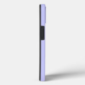 Telefoondraagtas - Drie dimensionale Buttonnen Case-Mate iPhone Case (Achterkant / Rechts)