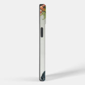 Telefoondraagtas met bundels Case-Mate iPhone case (Achterkant / Rechts)