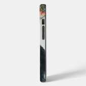 Telefoondraagtas met bundels Case-Mate iPhone case (Achterkant / Links)