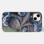 Telefoondraagtas met opening Case-Mate iPhone case (Achterkant (horizontaal))