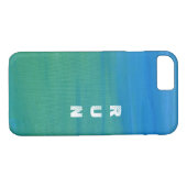 Telefoondraagtas uitvoeren Case-Mate iPhone case (Achterkant (Horizontaal))