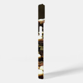 Telefoondraagtas van koekjes Case-Mate iPhone case (Achterkant / Rechts)