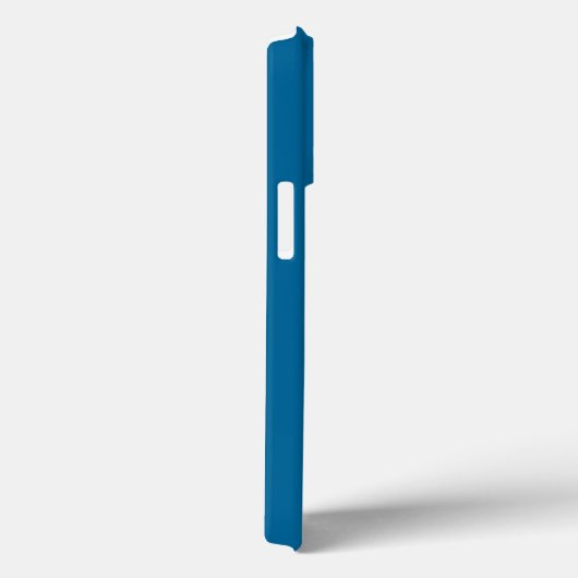 Telefoondraagtas - Verzendanker v.2 Case-Mate iPhone Case (Achterkant / Rechts)