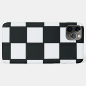 Telefoondraagtas voor controlebord Case-Mate iPhone case (Achterkant (horizontaal))