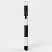 Telefoondraagtas voor controlebord Case-Mate iPhone case (Achterkant/rechts)