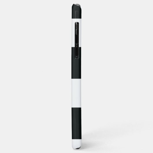 Telefoondraagtas voor controlebord Case-Mate iPhone case (Achterkant/links)