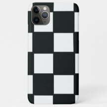 Telefoondraagtas voor controlebord