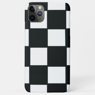 Telefoondraagtas voor controlebord Case-Mate iPhone case