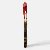 Telefoondraagtas voor dragon Case-Mate iPhone case (Achterkant / Links)