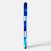 Telefoondraagtas voor dragon Case-Mate iPhone case (Achterkant / Rechts)