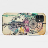 Telefoondraagtas voor drocatcher Case-Mate iPhone case (Achterkant (horizontaal))