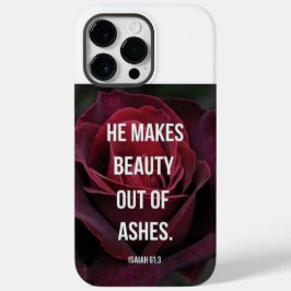 Telefoondraagtas voor hoesje-poort, Apple iPhone 1 Case-Mate iPhone 14 Pro Max Hoesje