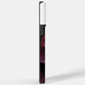 Telefoondraagtas voor hoesje-poort, Apple iPhone 1 Case-Mate iPhone Case (Achterkant / Rechts)