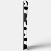 Telefoondraagtas voor hoesje-poort, Apple iPhone 1 Case-Mate iPhone Case (Achterkant / Rechts)