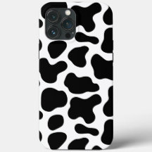 Telefoondraagtas voor hoesje-poort, Apple iPhone 1