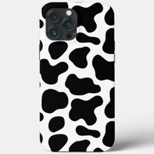 Telefoondraagtas voor hoesje-poort, Apple iPhone 1 Case-Mate iPhone Case