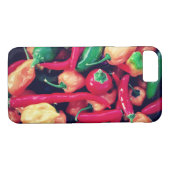 Telefoondraagtas voor hot-plper Case-Mate iPhone case (Achterkant (Horizontaal))