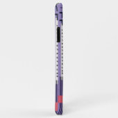 Telefoondraagtas voor impala Tame Impala Case-Mate iPhone Case (Achterkant/rechts)