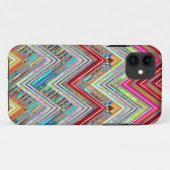 Telefoondraagtas voor inzage Case-Mate iPhone case (Achterkant (horizontaal))