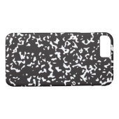 Telefoondraagtas voor laptop samenstellen Case-Mate iPhone case (Achterkant (Horizontaal))