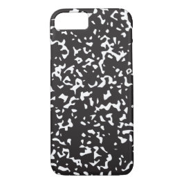 Telefoondraagtas voor laptop samenstellen Case-Mate iPhone case