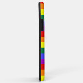 Telefoondraagtas voor moeder Case-Mate iPhone case (Achterkant/rechts)