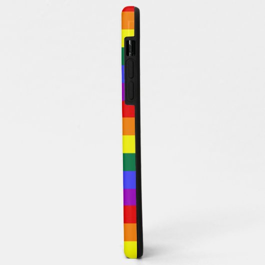 Telefoondraagtas voor moeder Case-Mate iPhone case (Achterkant/links)