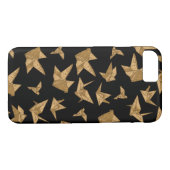 Telefoondraagtas voor  papierkranen Case-Mate iPhone case (Achterkant (Horizontaal))