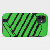 Telefoondraagtas voor telefoon Case-Mate iPhone case (Achterkant (horizontaal))