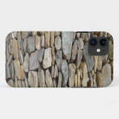 Telefoondraagtas voor vaste wand Case-Mate iPhone case (Achterkant (horizontaal))