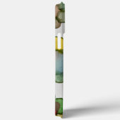 Telefoondraagtas voor ventilatorvoeding Case-Mate iPhone case (Achterkant / Rechts)