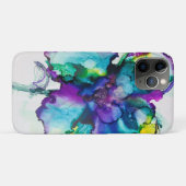 Telefoondraagtas voor ventilatorvoeding Case-Mate iPhone case (Achterkant (horizontaal))