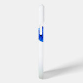 Telefoondraagtas voor ventilatorvoeding Case-Mate iPhone case (Achterkant / Rechts)