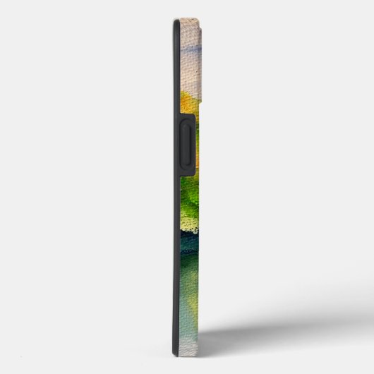 Telefoondraagtas voor vuurtoren Case-Mate iPhone case (Achterkant / Rechts)