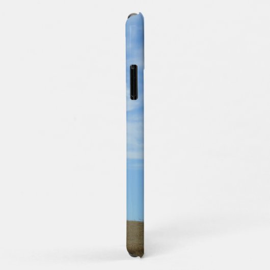 Telefoondraagtas - Windenergie Case-Mate iPhone Case (Achterkant/rechts)