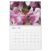 Telefoonfotografie Phone Art door DJONeill Kalender (Feb 2026)