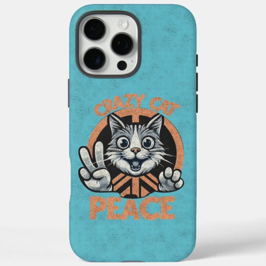 telefoongesprekken Case-Mate iPhone case (Achterkant)