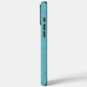 telefoongesprekken Case-Mate iPhone case (Achterkant / Links)