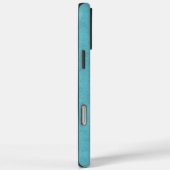 telefoongesprekken Case-Mate iPhone case (Achterkant / Rechts)