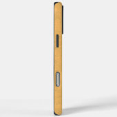 telefoongesprekken Case-Mate iPhone case (Achterkant / Rechts)