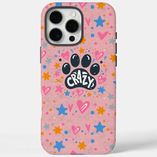 telefoongesprekken Case-Mate iPhone case (Achterkant)