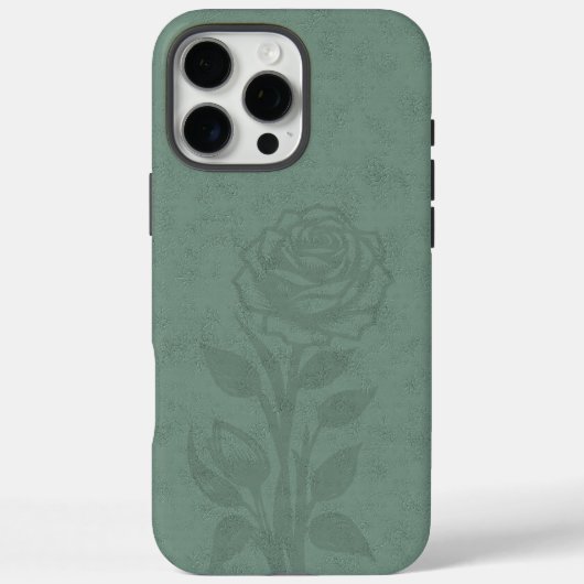 telefoongesprekken Case-Mate iPhone case (Achterkant)