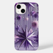 telefoongeval Case-Mate iPhone case (Achterkant)