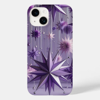 telefoongeval Case-Mate iPhone 14 hoesje